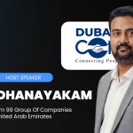 Why Focusing on Strength – Not Money – Is the Real Business Strategy for Success?