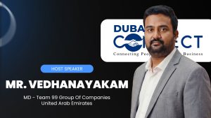 choose-retain-right-clients-business-growth