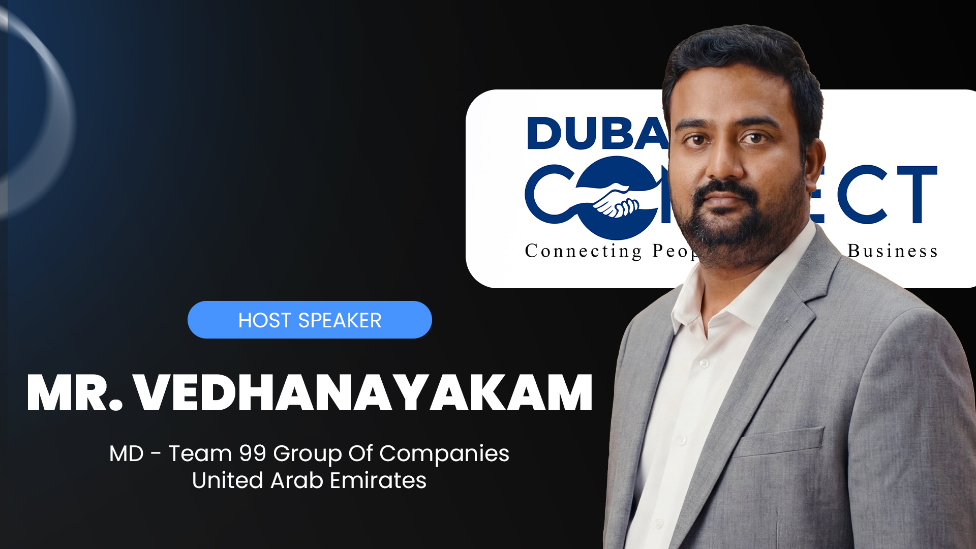 Read more about the article Why Focusing on Strength – Not Money – Is the Real Business Strategy for Success?