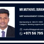 A Board Member’s Journey: 3.5 Years Building DBC From Day One