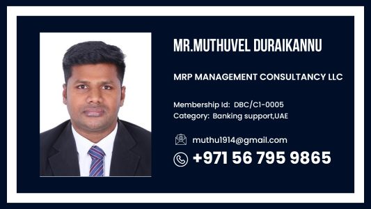 A Board Member’s Journey: 3.5 Years Building DBC From Day One