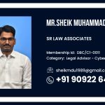 From Connection to Transformation: A DBC Member’s Success Journey